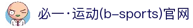 官方正版下载